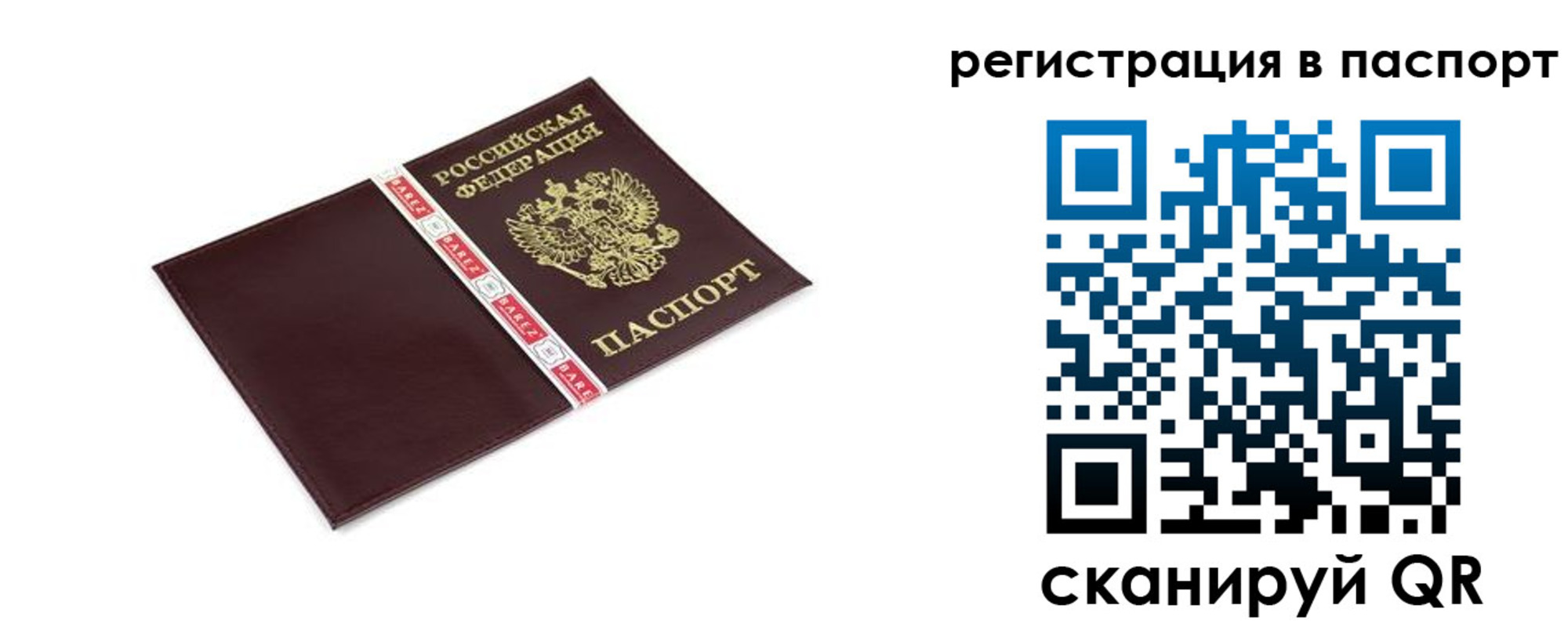 пропишу в квартире в Липецкая области